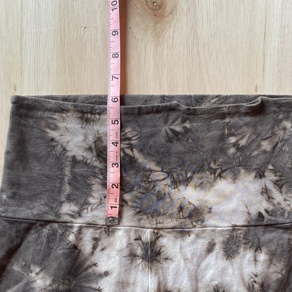 Groceries Apparel Pax Leggings - Picture 15 of 15